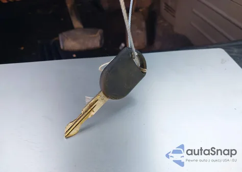 2005 Ford F-150 Fx4/Xlt from USA, damaged, VIN 1FTPX04545KB47420